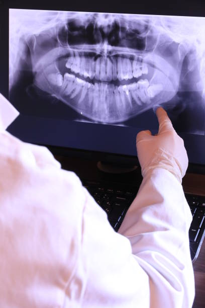 Best Pediatric Emergency Dentist in Monticello, LA